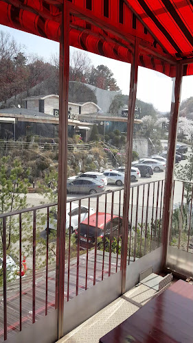 월페이퍼(wall paper) - 성남시