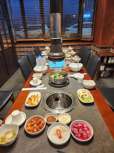 경기도 이천시 안흥동 211 1번지 KR