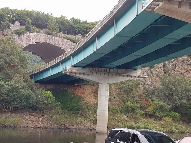 경상북도 문경시 마성면 진남1길 179