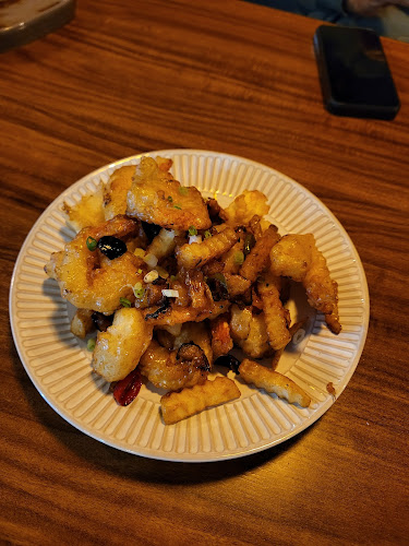 제주특별자치도 제주시 특별자치도, 삼도일동 번지 1층 542-9 KR