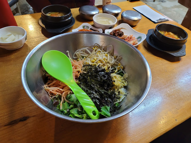 충청북도 청주시 상당구 낭성면 단재로 1948