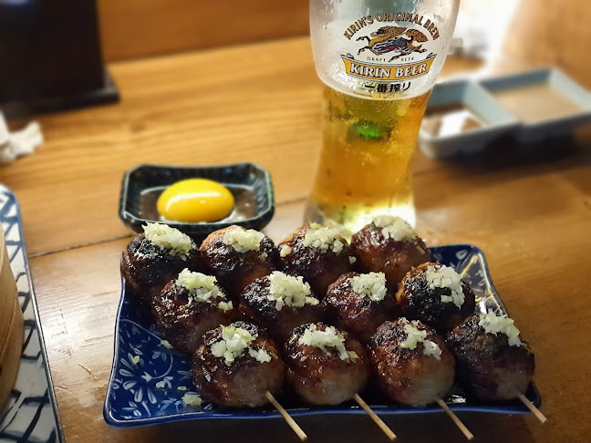 Opinii despre 이토 în 수원시 - 외식업