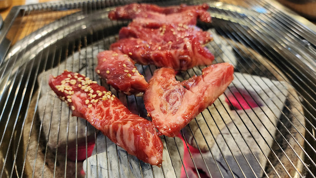 Comentarii opinii despre 청풍원