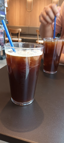 이디야의정부부대찌개거리점 - 외식업