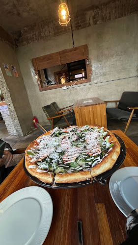 Comentarii opinii despre Project064