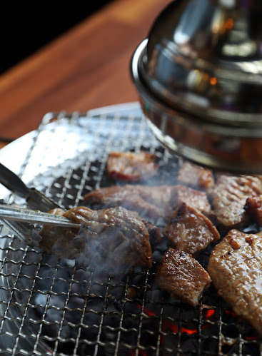 경기도 시흥시 배곧4로 99