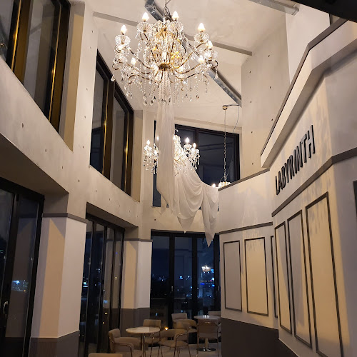 Comentarii opinii despre 라비린스