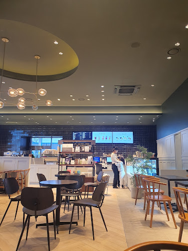 폴바셋 평택소사DT점