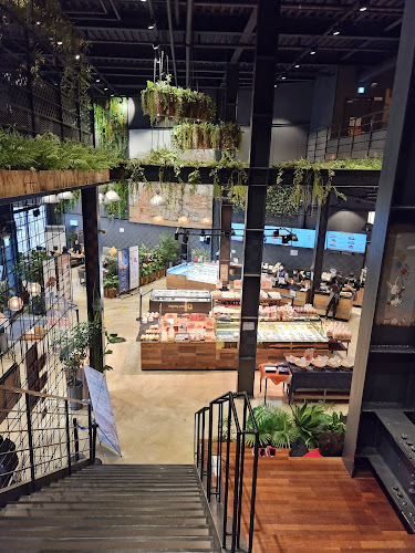 경기도 파주시 운정벌판길 24-22