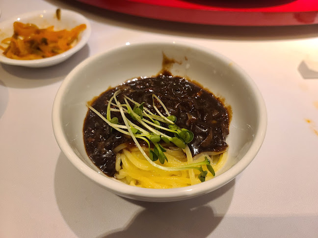 Comentarii opinii despre 백리향