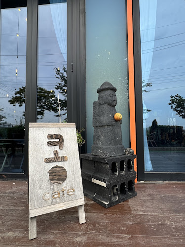 경기도 김포시 통진읍 서암고정로 126 콩카페 1층