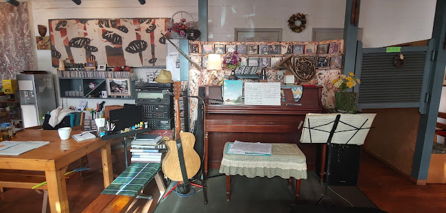 라르고경양식 - 동두천시