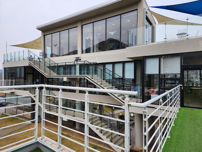 전북특별자치도 정읍시 내장산로 222