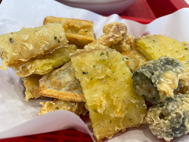 경기도 용인시 처인구 번길 8 명지로 60 14 104호