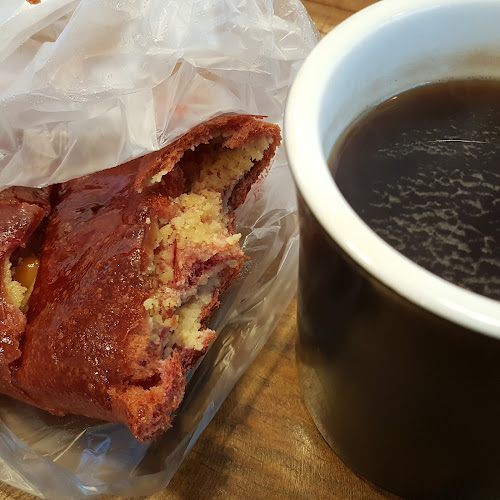 명당양과 신시가지 본점 - 외식업