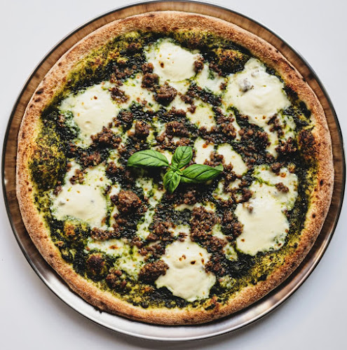 경상남도 김해시 회현동 가락로15번길 48-1