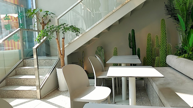 디져트39 수원나혜석거리점 - 수원시