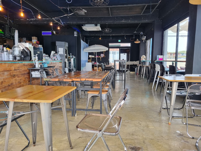 제주특별자치도 서귀포시 특별자치도, 성산읍 성산리 140-8 성산리140 2층