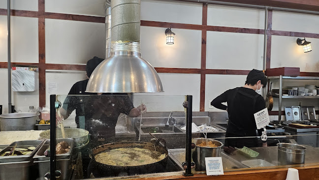 전북특별자치도 군산시 신창동 4-2