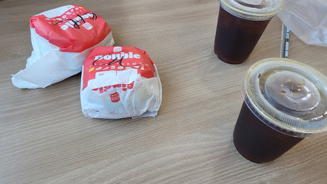 개나리회관 - 외식업