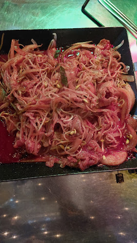 88포장마차 군포당정점