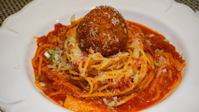 이태리식탁 - 외식업