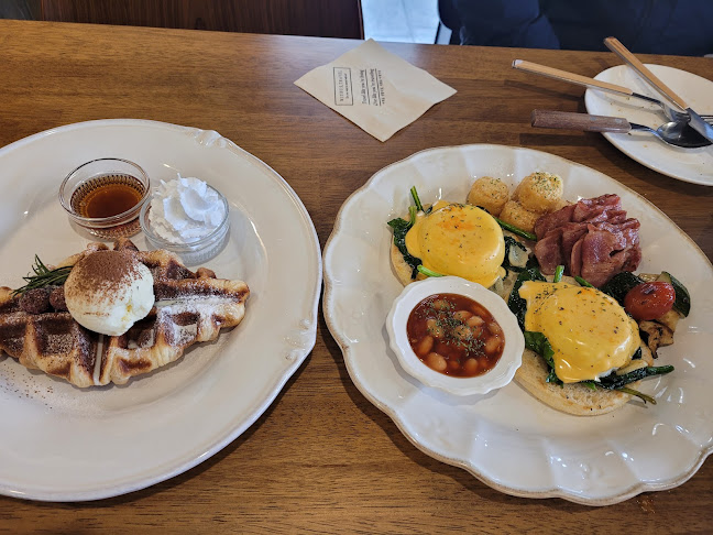 위더스트래블 - 제주시