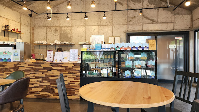 Opinii despre 제주펫 în 서귀포시 - 외식업