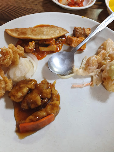 경상남도 창원시 성산구 사파동 창이대로689번길 4-17