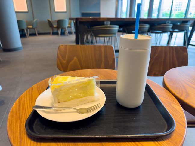 경상남도 양산시 황산로 346