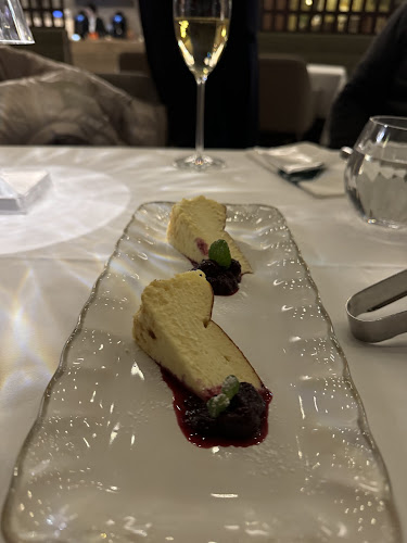 경기도 성남시 분당구 백현로 26 1층