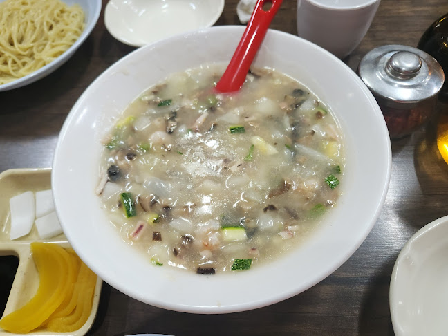 전북특별자치도 군산시 장미동 1-18 KR