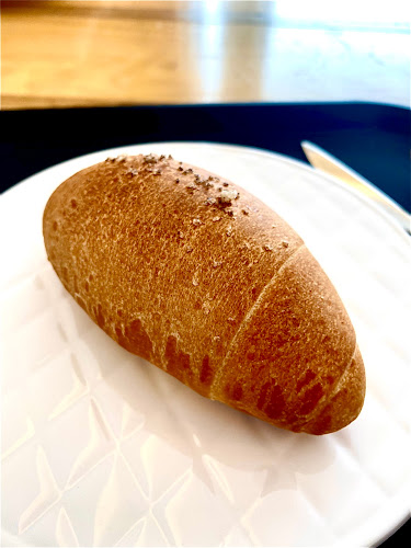 공유공간 작업실45 - 외식업