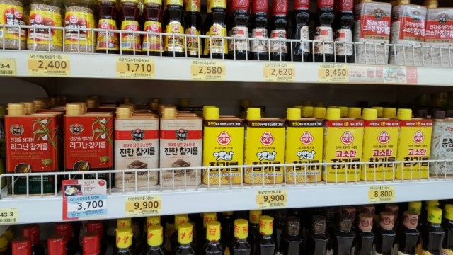 Opinii despre 알카포네 în 거제시 - 외식업