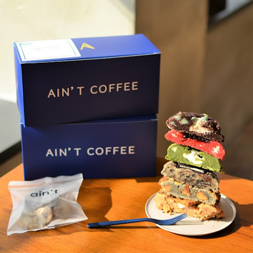 경기도 광주시 역동 번지 1층 141-26 KR