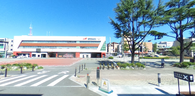 전북특별자치도 전주시 덕진구 금암동 1552-19 KR