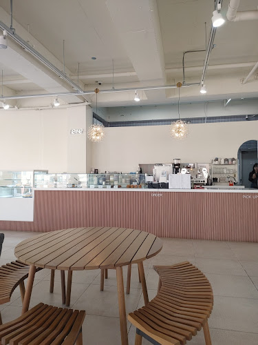 Opinii despre 카페미장 în 군산시 - 외식업