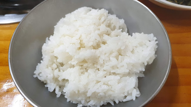 Comentarii opinii despre 산골추어탕