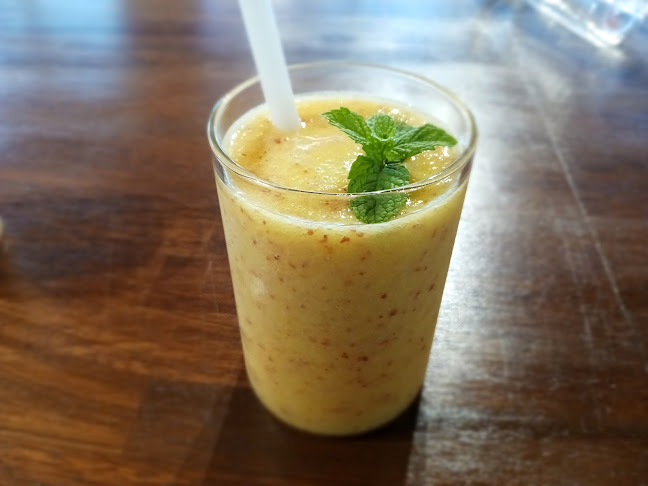 Opinii despre 아지트 în 광양시 - 외식업