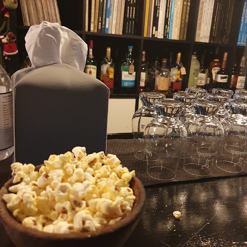 경기도 수원시 영통구 영통동 974-4번지 2층