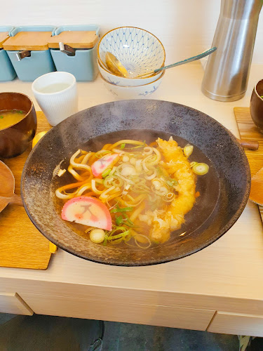 Opinii despre 초미당 첫번째 în 익산시 - 외식업