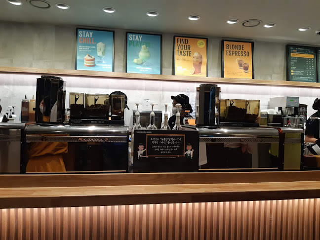 경상남도 거제시 수월동 1043-218 KR 대웅철강