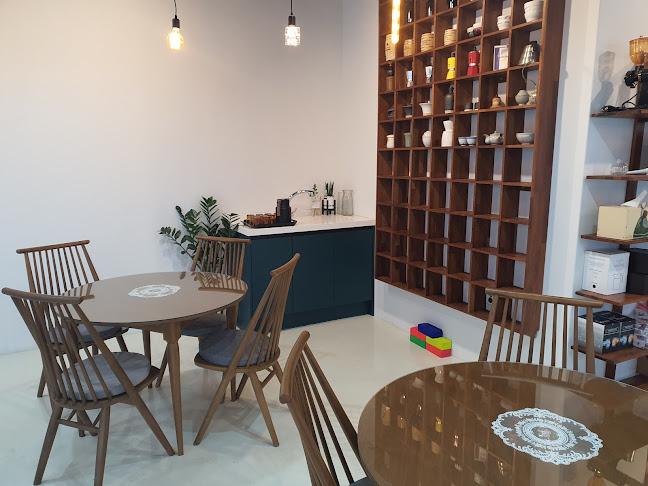 핸드드립전문 여수커피 - 여수시