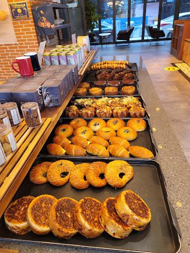 오산드빛 - 외식업