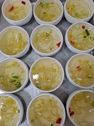 전북특별자치도 전주시 완산구 중앙동3가 80