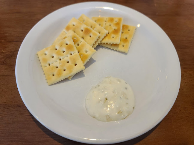 충청남도 서산시 한마음5로 21