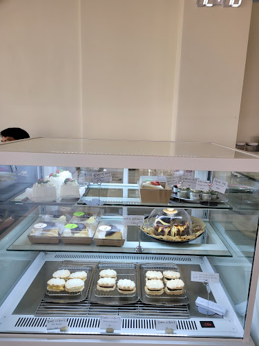 카페미장 - 외식업