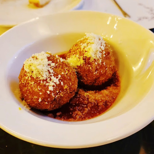 경기도 용인시 기흥구 지삼로98번길 47