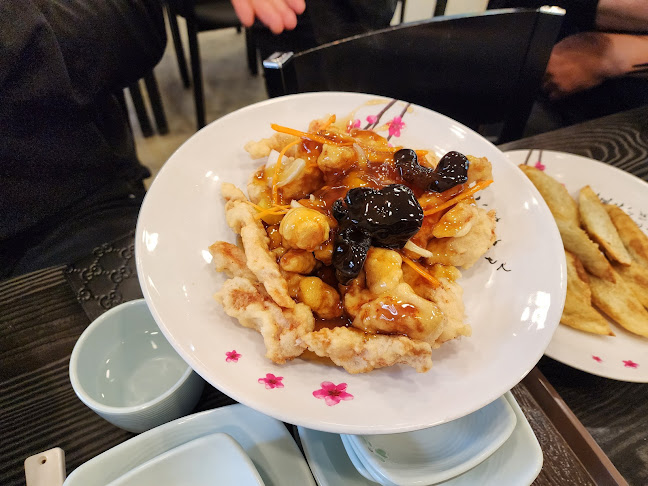 경기도 화성시 향남읍 구문천리 925-9번지 KR 일부 1동 동1층