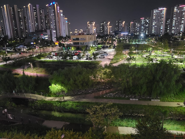 Comentarii opinii despre 미사 157